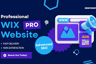 redesign wix website design wix website redesign wix website redesign web design