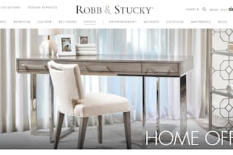 home office equipment shopify store home store gadget store electronics website