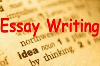 do urgent essay writing in apa , mla style