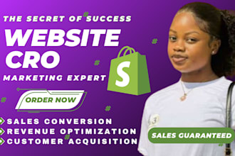 shopify review shopify store optimization shopify conversion rate shopify audit