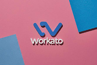 design and build scalable automations with workato, mulesoft, or salesfor