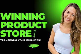 add SEO winning products to supliful shopify store cj dropshipping dsers zendrop