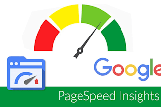 improve website speed for wordpress