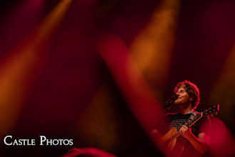 photography for a variety of event types