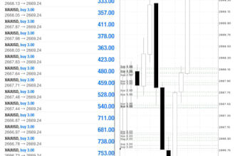 build vip pro ea, forex trading bot, trading bot, forex ea, forex bot, ea bot
