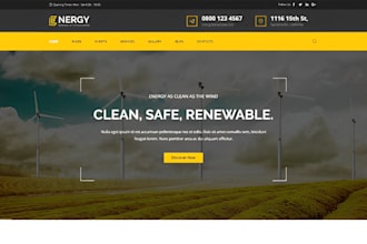 design a profitable solar website, roofing website, solar leads, solar website