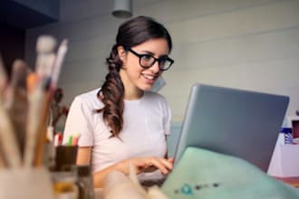do urgent apa mla essays, research, nursing, summaries, case studies