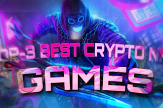 build 3d multiplayer game, blockchain game, nft p2e, game, nft crypto game