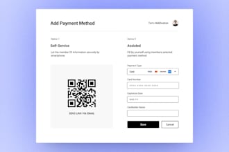 create high risk merchant account, payment processor, 2d payment integration