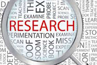 do nursing, psychology, community health, public health, and social care tasks
