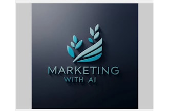 design attractive classic marketing business brand logo