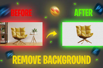 remove background in photoshop by path alpha channel mask