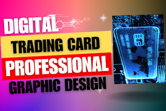 design website like clickable digital business card with qr cod, vcard website