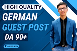 publish german guest posts on high da sites with do follow german backlinks