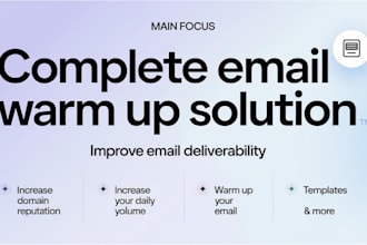 do email deliverability, dmarc, dkim, wordpress smtp, mailwizz, mailerlite, ghl