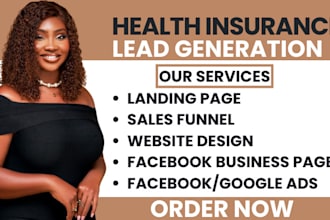 health insurance leads insurance leads health insurance health insurance leads