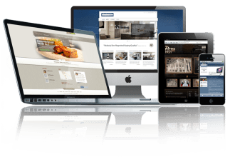 make premium joomla , drupal and wordpress full website