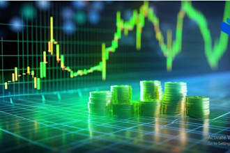 create a USD pegged stablecoin or crypto token on ethereum, bsc, any blockchain