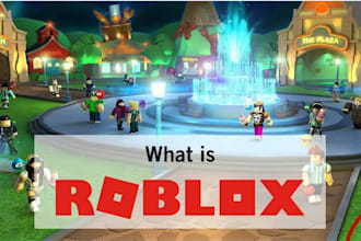 script any system in roblox,game ui,maps,roblox game maker,3d model,lua game