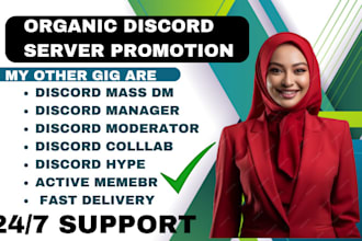 discord mass dm,fivem promotion, rust,dayz,roblox,active fivem server promotion