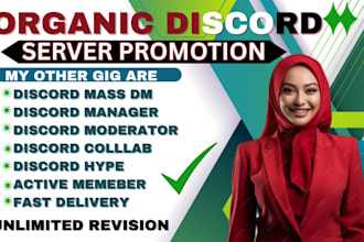 discord server promotion,active fivem ,gaming promotion,discord advertising