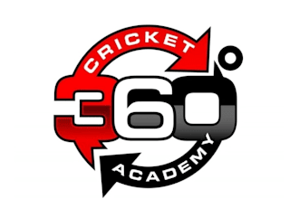 design creative modern barbershop,cricket and car wash logo