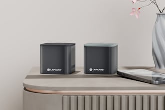 create photorealistic 3d product renders