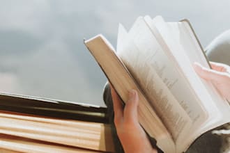 connect with the divine prophetic words of encouragement