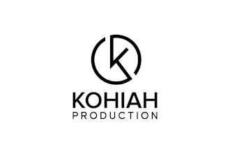 make a minimalist jewelry shop logo design in 1 day