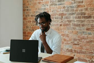 give you SEO lessons