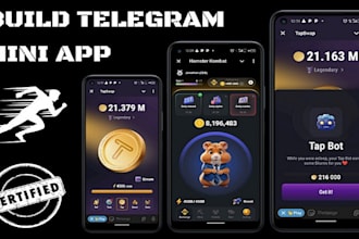 telegram game telegram mini game telegram mini app telegram mini game