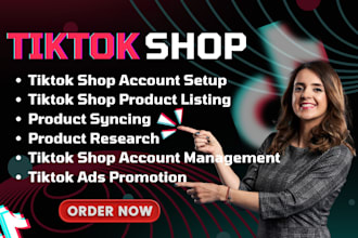 setup tiktok shop usa tiktok shop tiktok shop usa tiktok shop for non usa