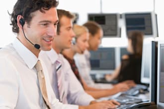 offer web development, IT security, IT infrastructure systems, IT reconnaissance