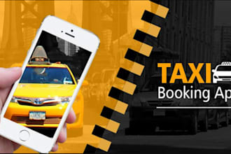 design taxi booking, chauffeur website, taxi booking website, limousine website