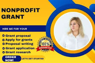 start form your 501c3 nonprofit for you with personalized service