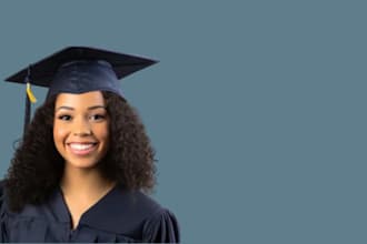 consult in american history, african history and political science