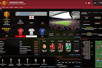build sportsbook app, fantasy football, tournament app