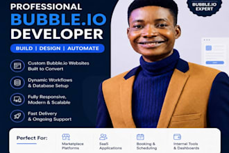 bubble io, bubble developer, bubble website, bubble io developer, bubble