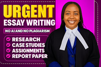 research political science, criminology, thesis, criminal law, criminal justice