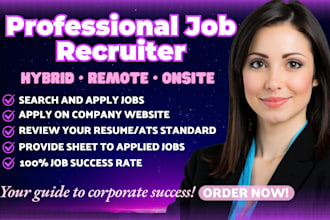 search and apply jobs, search and apply, job application, search remote jobs