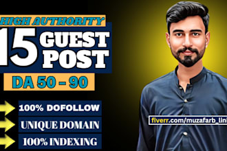 do guest post, guest posting with do follow, high da guest post seo backlinks