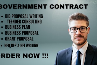 do sam gov, non profit registration, cage code, mbe, wosb, uei, 8a