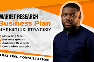 do market research, pitch desk, swot analysis business plan, competitor analysis