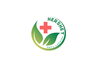 design flawlessly flexible medical brand logo