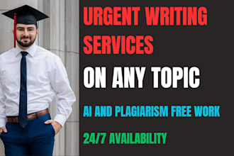 do essay, research and summary writing, business case study economics paper