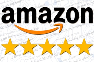 do kindle book promotion to stablize sales, amazon kdp ads, ebook marketing