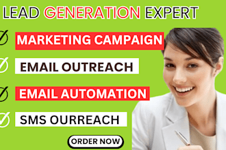 do sales representative, b2b lead generation, sales closer, appointment setting