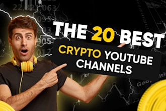 do usa youtube video promotion crypto, nft, token, memecoin for organic growth