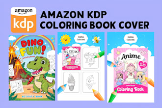 draw adult coloring pages with inspirational quotes for amazon kdp
