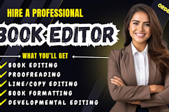 proofread fiction manuscripts, short story, novella, romance suspense, fantasy